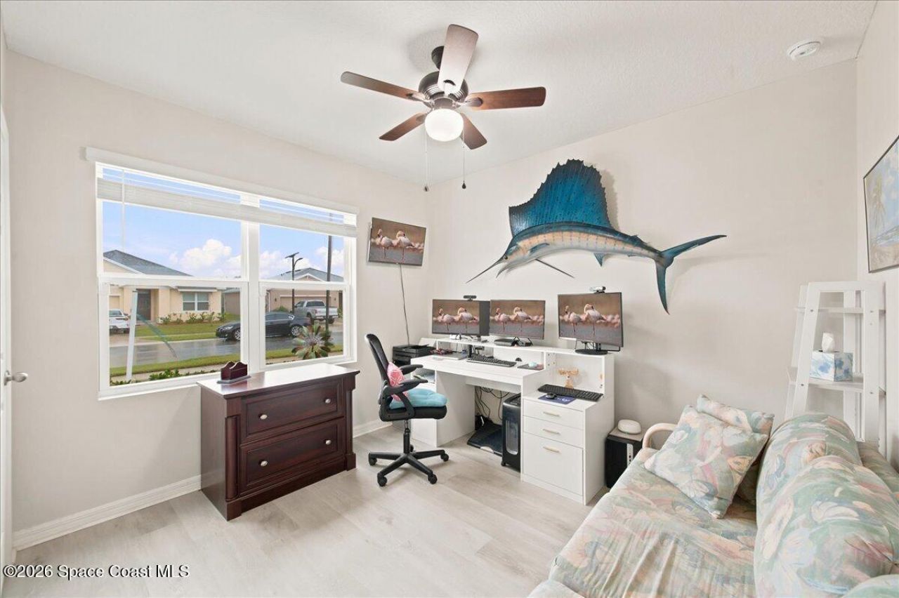 1197 Casey Avenue, Rockledge, FL 32955 Photo