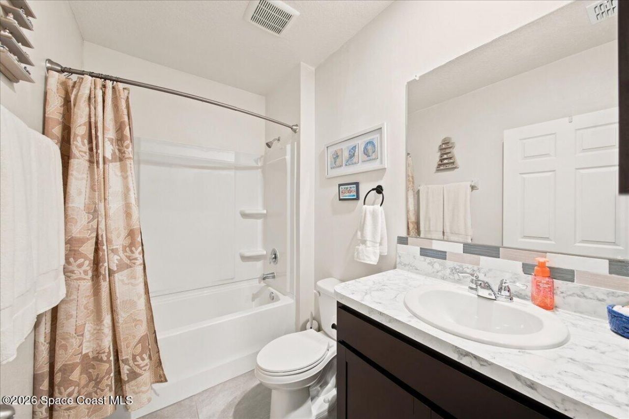 1197 Casey Avenue, Rockledge, FL 32955 Photo