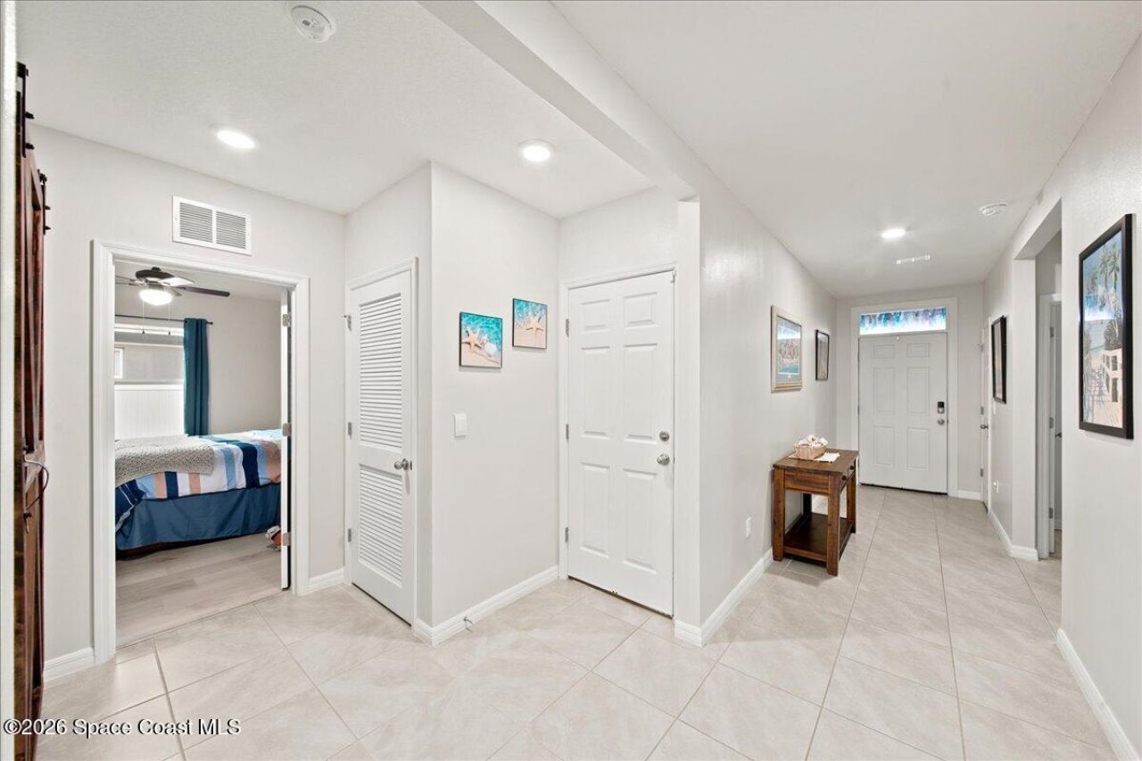 1197 Casey Avenue, Rockledge, FL 32955 Photo