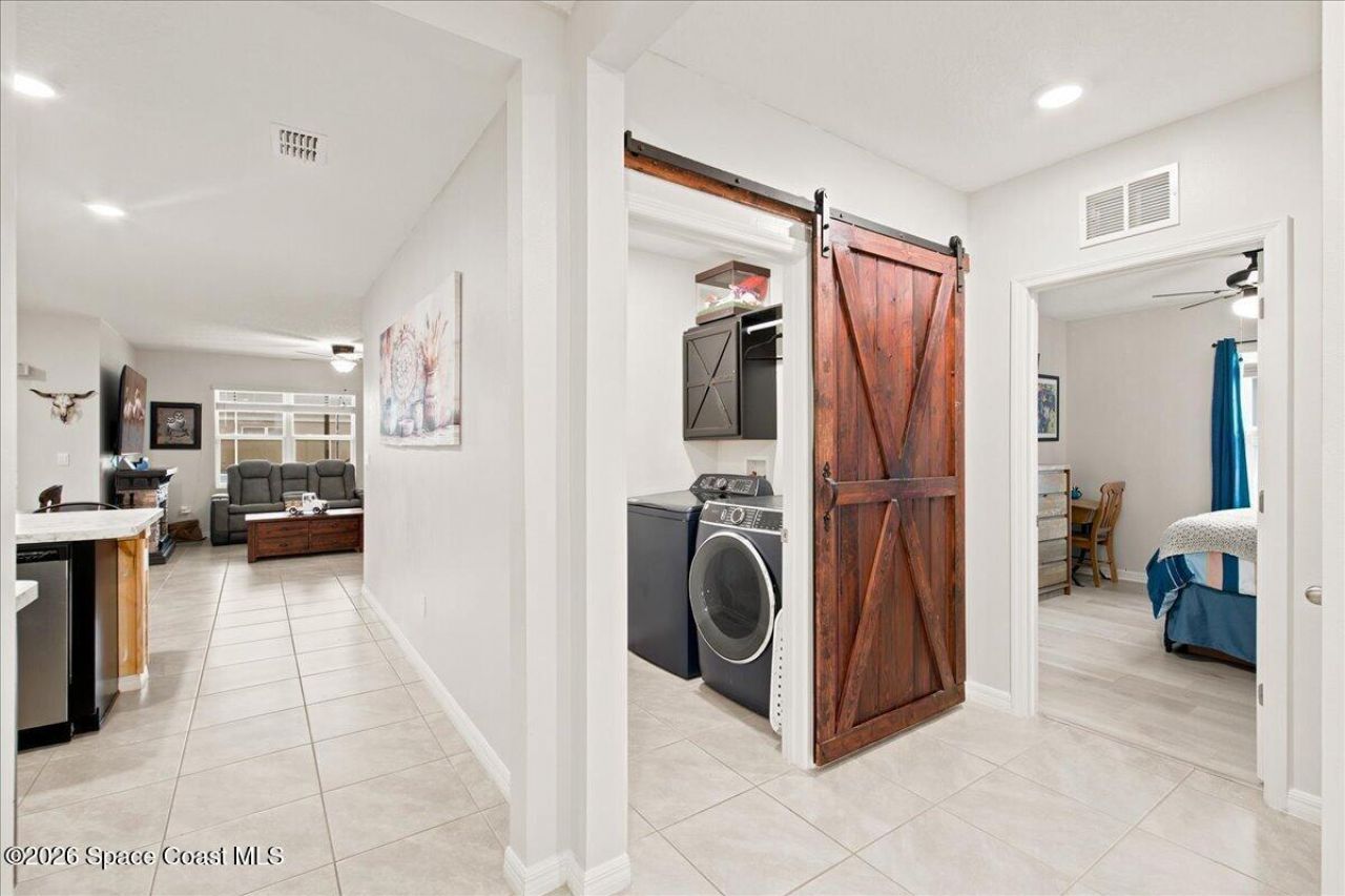 1197 Casey Avenue, Rockledge, FL 32955 Photo