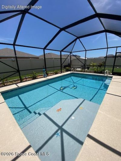 1197 Casey Avenue, Rockledge, FL 32955 Photo