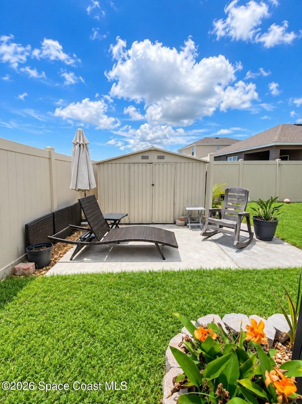 1197 Casey Avenue, Rockledge, FL 32955 Photo
