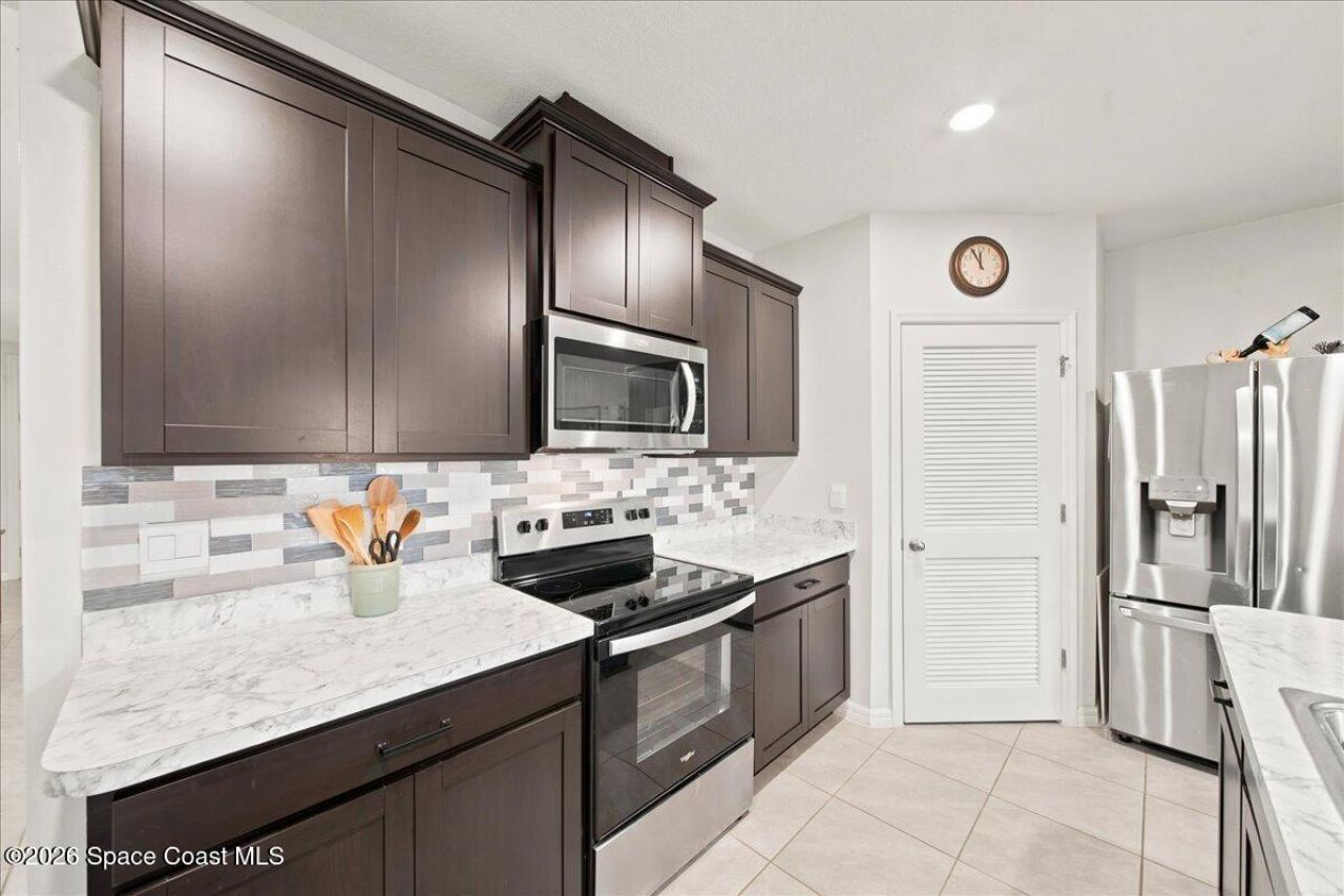 1197 Casey Avenue, Rockledge, FL 32955 Photo