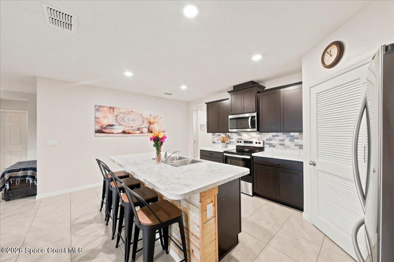 1197 Casey Avenue, Rockledge, FL 32955 Photo