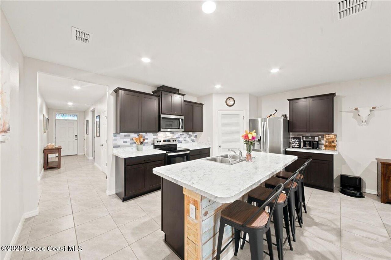 1197 Casey Avenue, Rockledge, FL 32955 Photo
