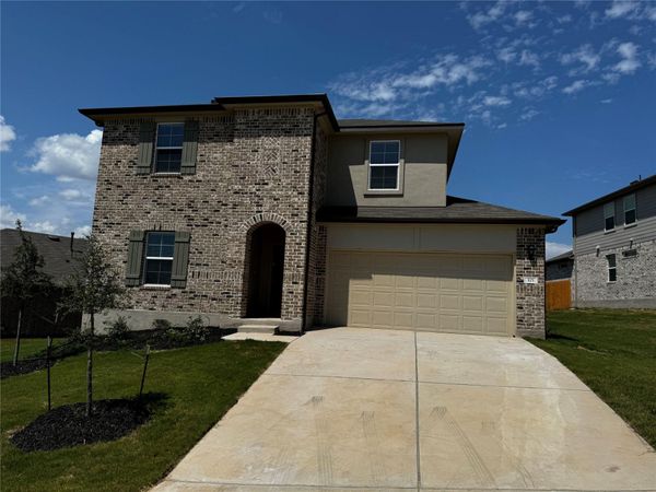 115 Bethpage DR, San Marcos, TX 78666