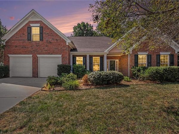 4801 Tradition Way, Colfax, NC 27235