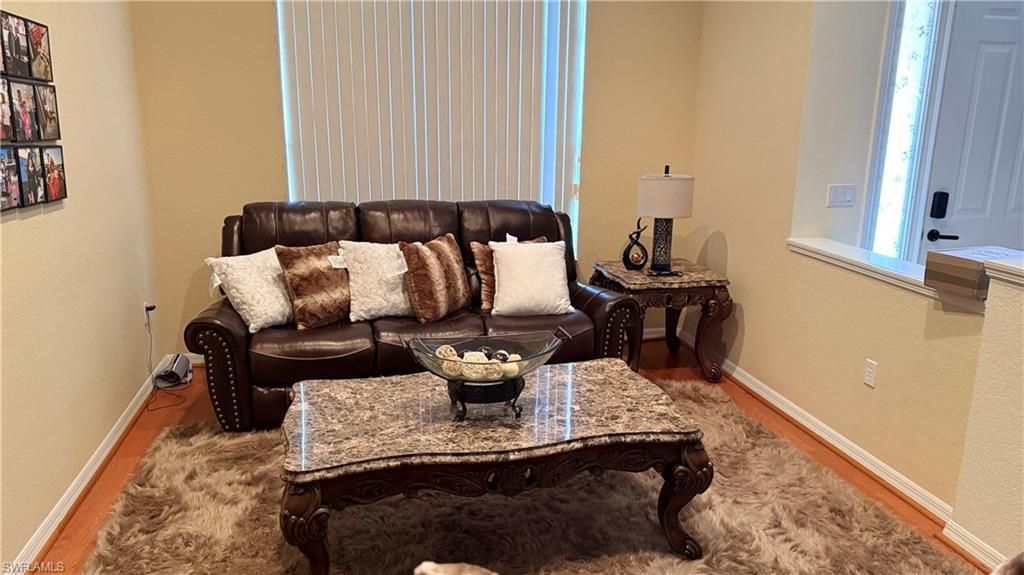 10601 Sir Michaels Place Dr, Bonita Springs, FL 34135 Photo