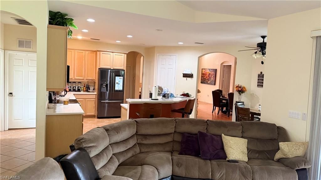 10601 Sir Michaels Place Dr, Bonita Springs, FL 34135 Photo