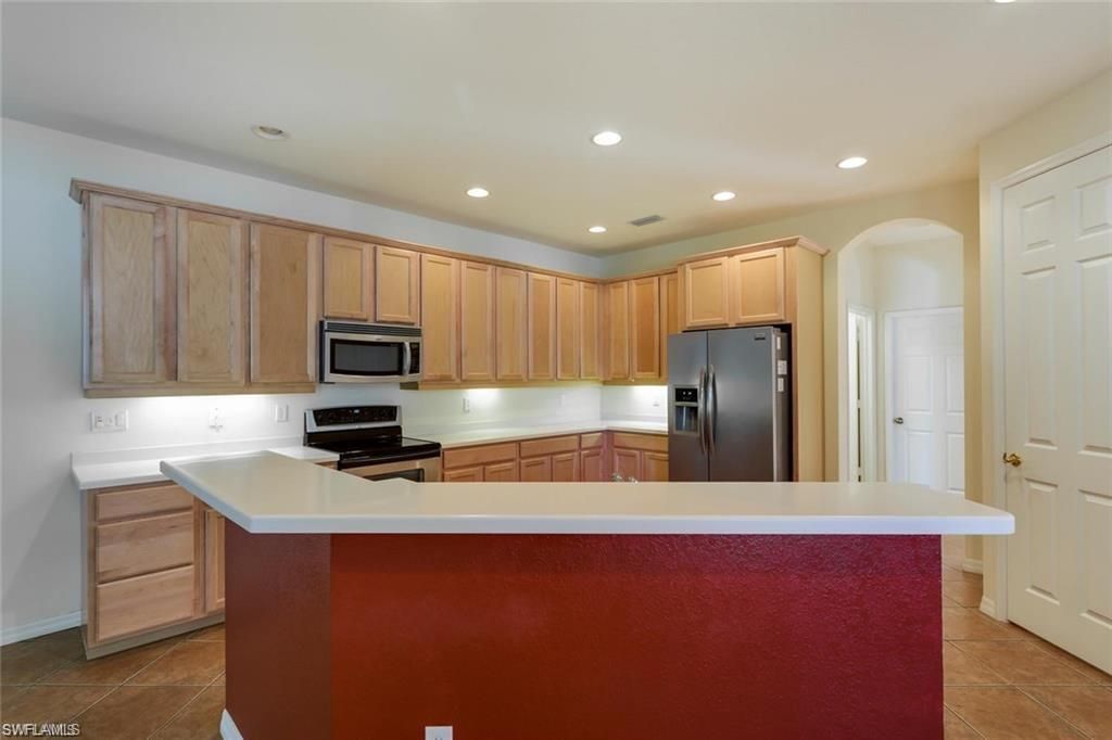 10601 Sir Michaels Place Dr, Bonita Springs, FL 34135 Photo