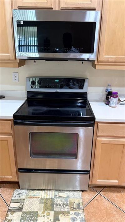 10601 Sir Michaels Place Dr, Bonita Springs, FL 34135 Photo