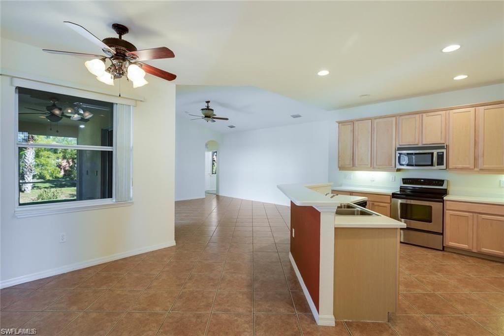 10601 Sir Michaels Place Dr, Bonita Springs, FL 34135 Photo