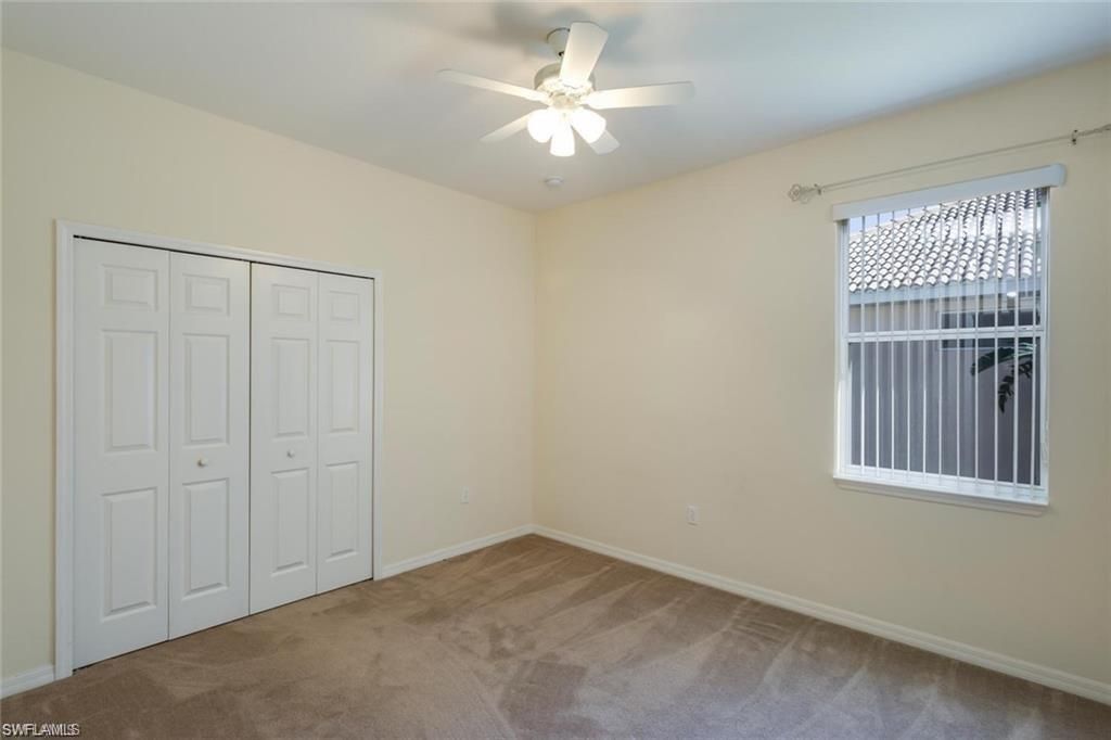 10601 Sir Michaels Place Dr, Bonita Springs, FL 34135 Photo