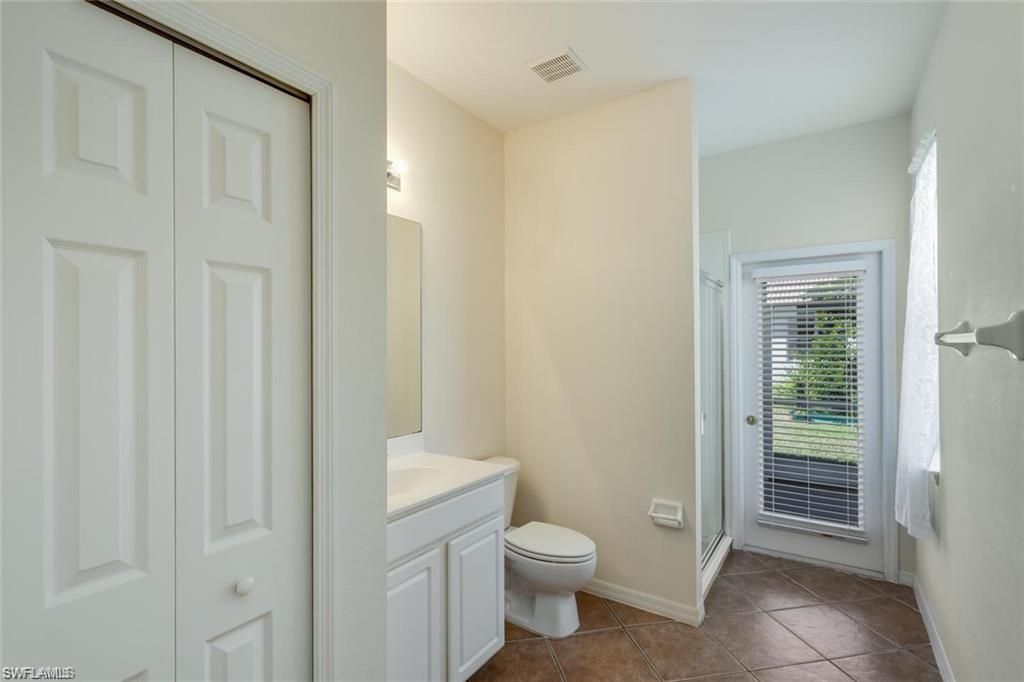10601 Sir Michaels Place Dr, Bonita Springs, FL 34135 Photo