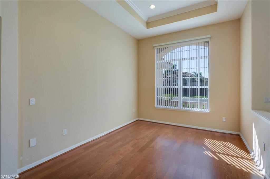 10601 Sir Michaels Place Dr, Bonita Springs, FL 34135 Photo