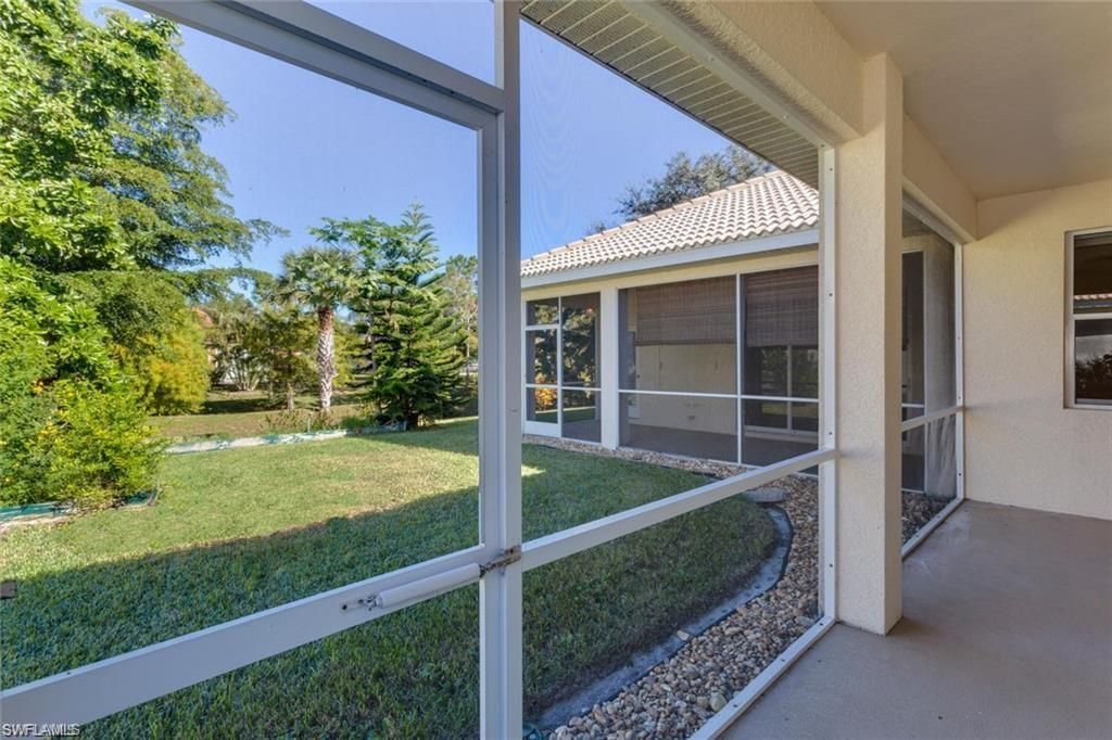 10601 Sir Michaels Place Dr, Bonita Springs, FL 34135 Photo