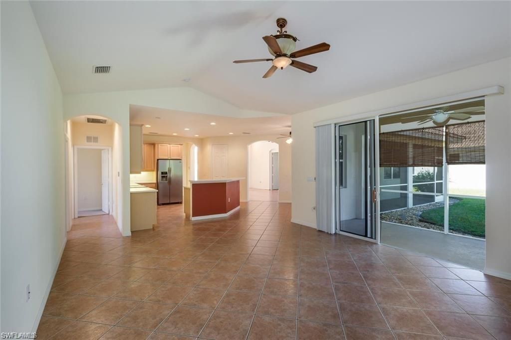 10601 Sir Michaels Place Dr, Bonita Springs, FL 34135 Photo
