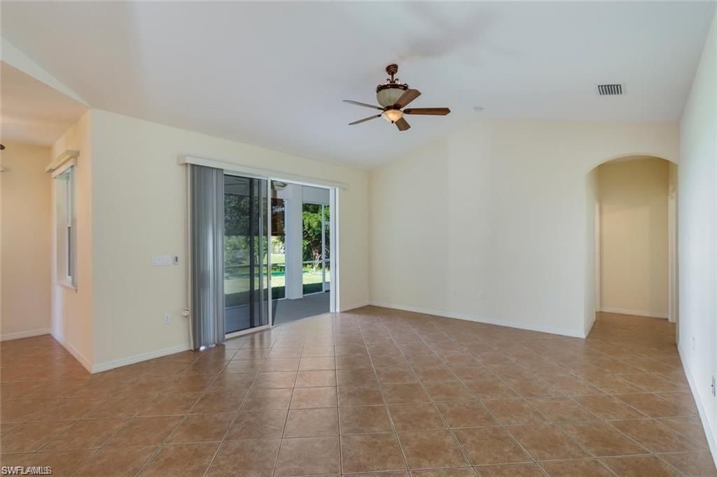 10601 Sir Michaels Place Dr, Bonita Springs, FL 34135 Photo