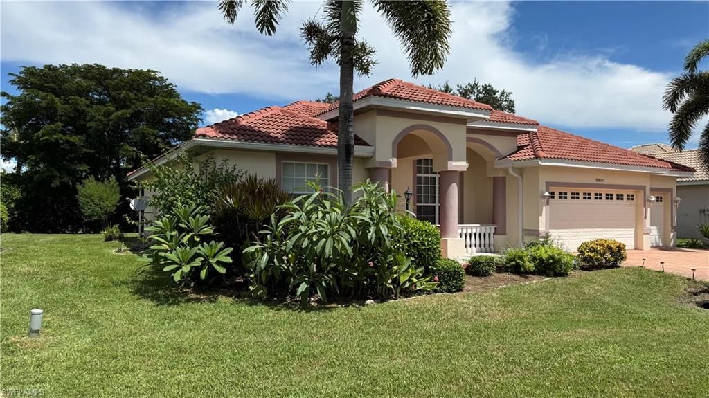 10601 Sir Michaels Place Dr, Bonita Springs, FL 34135 Photo