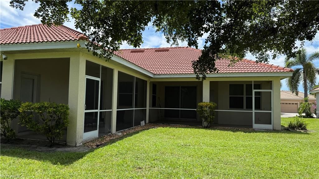 10601 Sir Michaels Place Dr, Bonita Springs, FL 34135 Photo