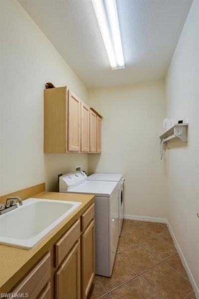 10601 Sir Michaels Place Dr, Bonita Springs, FL 34135 Photo