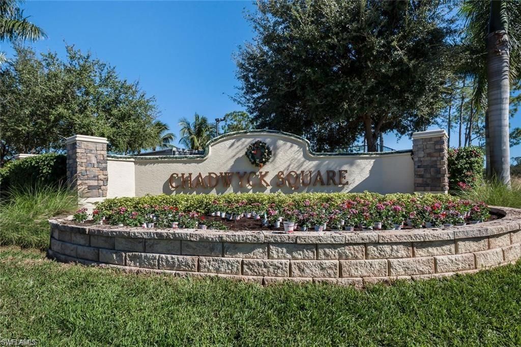 10601 Sir Michaels Place Dr, Bonita Springs, FL 34135 Photo