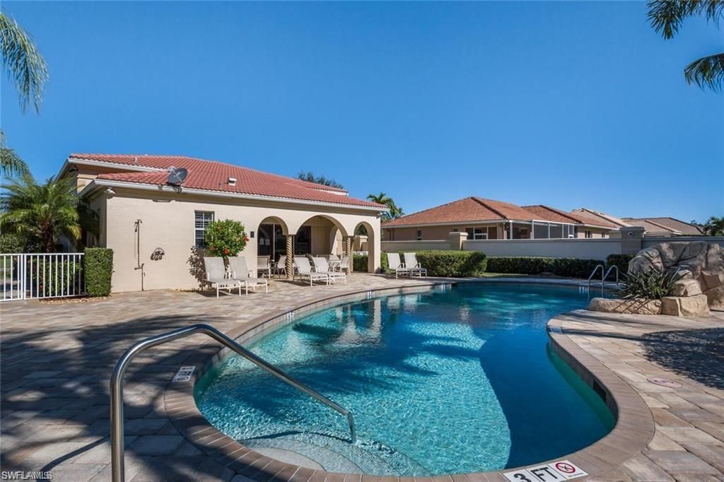 10601 Sir Michaels Place Dr, Bonita Springs, FL 34135 Photo