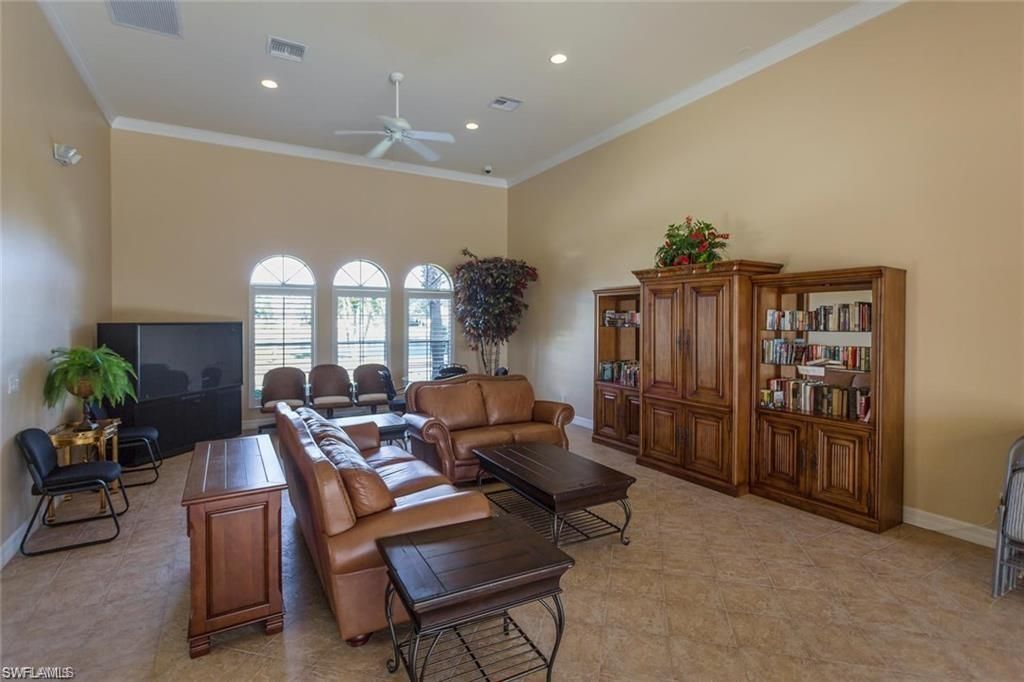 10601 Sir Michaels Place Dr, Bonita Springs, FL 34135 Photo