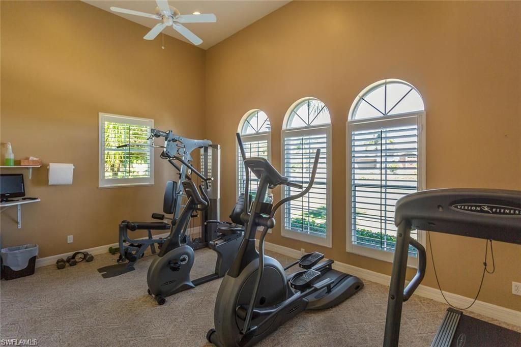 10601 Sir Michaels Place Dr, Bonita Springs, FL 34135 Photo