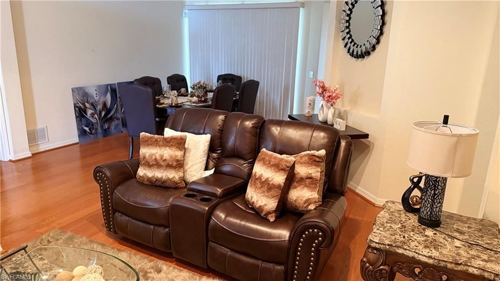 10601 Sir Michaels Place Dr, Bonita Springs, FL 34135 Photo