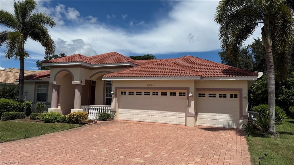 10601 Sir Michaels Place Dr, Bonita Springs, FL 34135 Photo