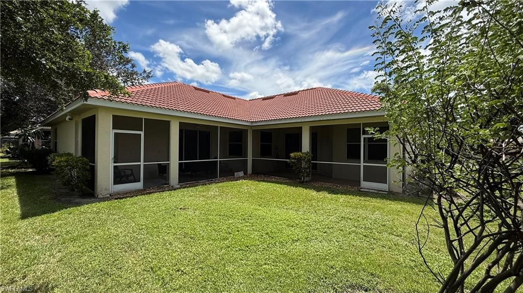 10601 Sir Michaels Place Dr, Bonita Springs, FL 34135 Photo