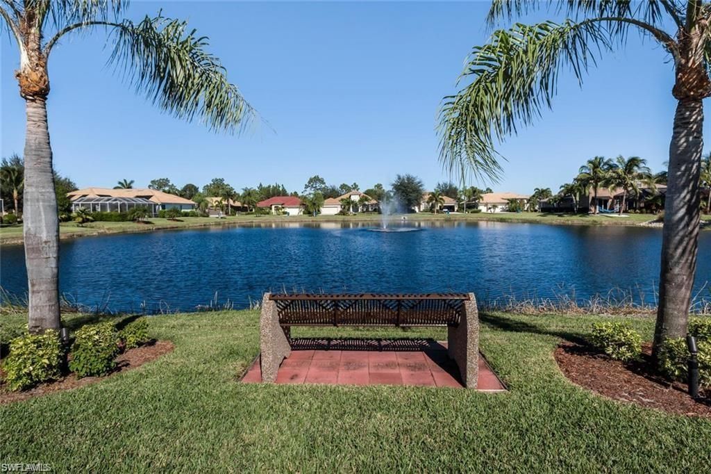 10601 Sir Michaels Place Dr, Bonita Springs, FL 34135 Photo