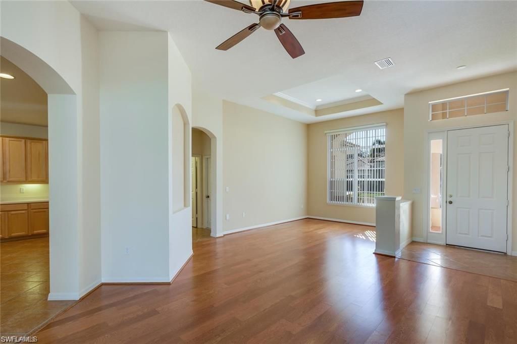 10601 Sir Michaels Place Dr, Bonita Springs, FL 34135 Photo