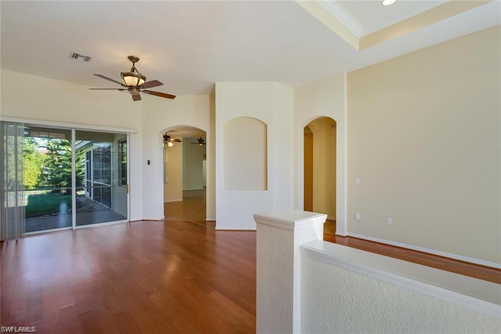 10601 Sir Michaels Place Dr, Bonita Springs, FL 34135 Photo