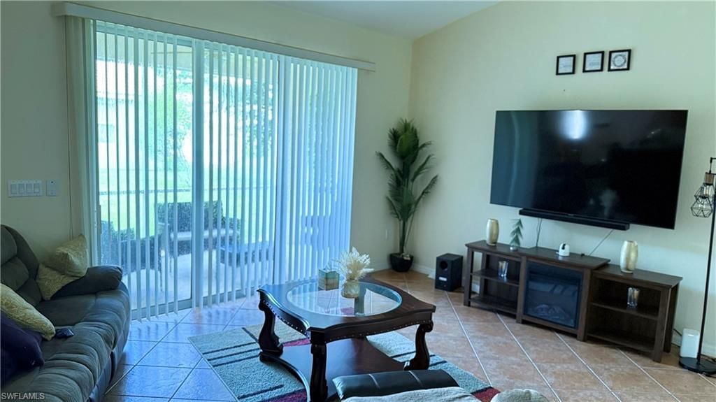 10601 Sir Michaels Place Dr, Bonita Springs, FL 34135 Photo