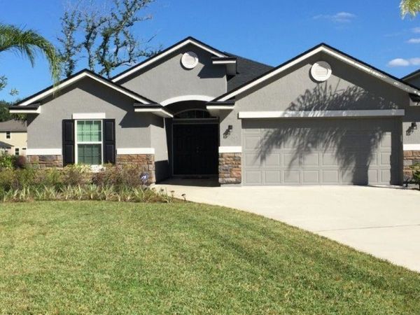 70 Harris Hawk Ct, St Augustine, FL 32092