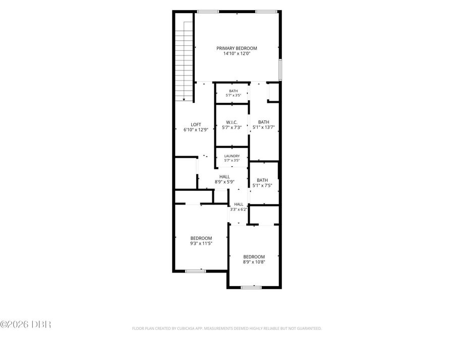 Property Image 38
