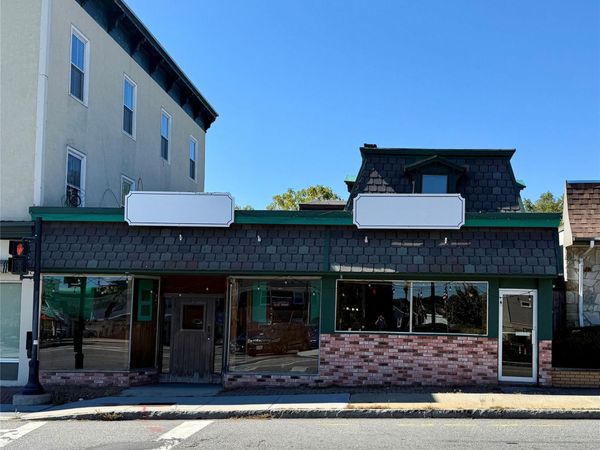 57 & 59 Gleneida Avenue , Carmel, NY 10512