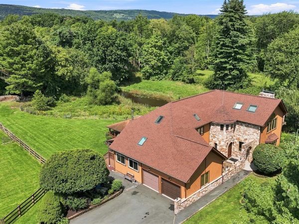 289 Pine Grove Road , Middletown, NY 10940
