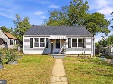 3048 WESTFALL PLACE, FALLS CHURCH, VA 22042