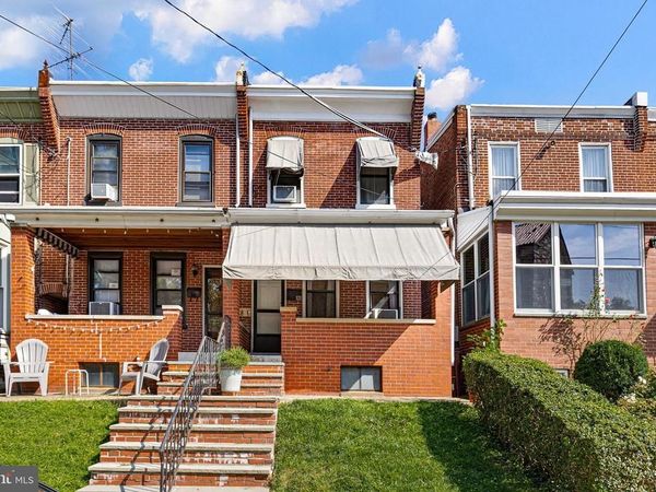 920 N DUPONT STREET, WILMINGTON, DE 19805