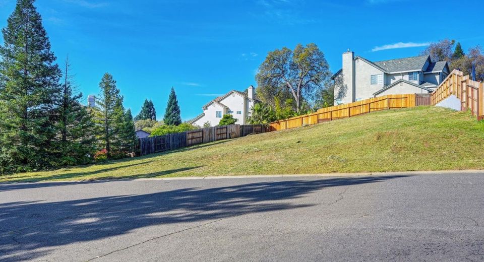 1296 Downieville Dr, El Dorado Hills, CA 95762 Photo