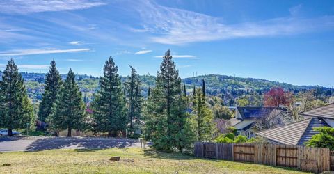 1296 Downieville Dr, El Dorado Hills, CA 95762 Photo