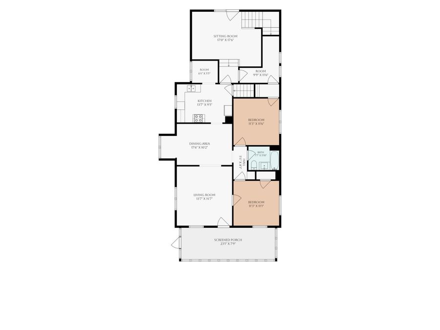 Property Image 38