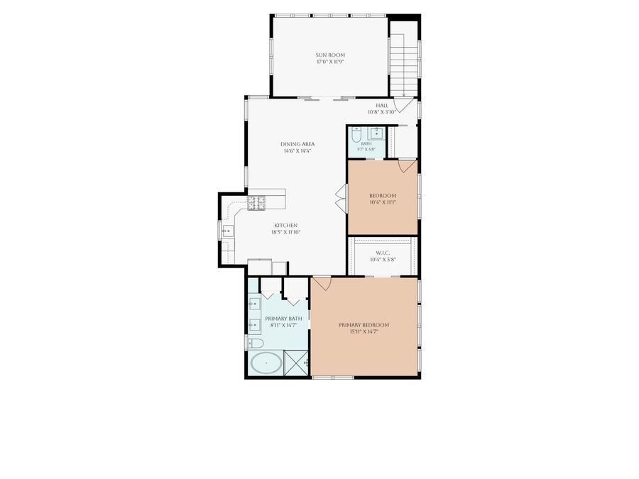 Property Image 58