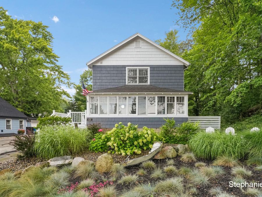 Property Image 61
