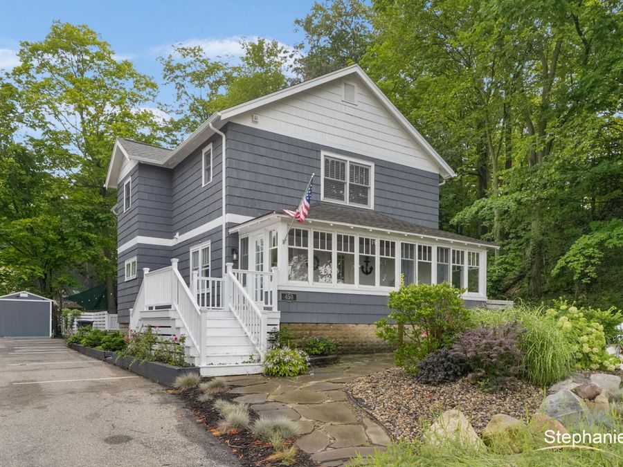 Property Image 62