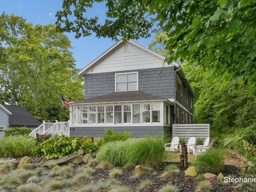 Property Image 63