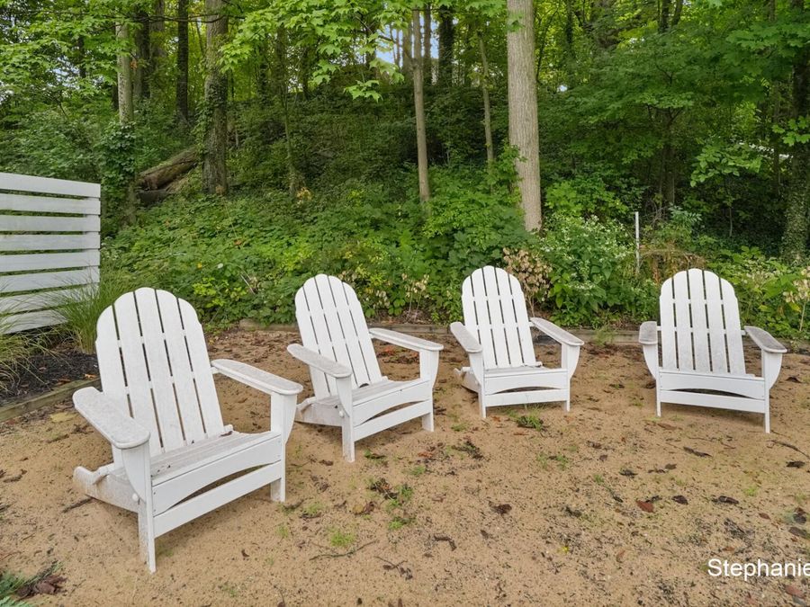 Property Image 64
